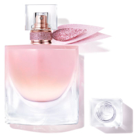 LA VIE EST BELLE VANILLE NUDE L'EAU DE PARFUM SENSUELLE