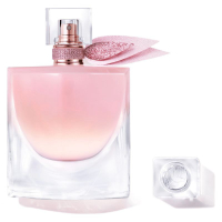 LA VIE EST BELLE VANILLE NUDE L'EAU DE PARFUM SENSUELLE