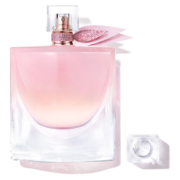 LA VIE EST BELLE VANILLE NUDE L'EAU DE PARFUM SENSUELLE