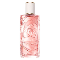 Ô DE LANCÔME ÔVER THE TOP EAU DE TOILETTE