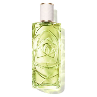 Ô DE LANCÔME ÔFF NOW EAU DE TOILETTE
