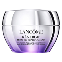 RÉNERGIE H.P.N. 300-PEPTIDE CREAM - CREMA VISO ANTI-ETÀ GLOBALE ALTA PERFORMANCE EFFETTO LIFTING – RUGHE - UNIFORMITÀ