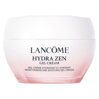 HYDRA ZEN GEL CREAM - CREMA GEL IDRATANTE E LENITIVA 48 ORE DI IDRATAZIONE