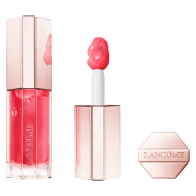 IDÔLE LIP JUICYTREAT - OIL-IN-GLOSS EFFETTO 3D