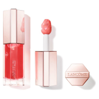 IDÔLE LIP JUICYTREAT - OIL-IN-GLOSS EFFETTO 3D