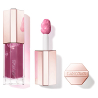 IDÔLE LIP JUICYTREAT - OIL-IN-GLOSS EFFETTO 3D
