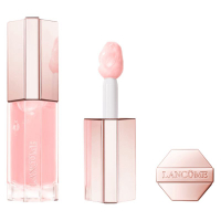 IDÔLE LIP JUICYTREAT - OIL-IN-GLOSS EFFETTO 3D