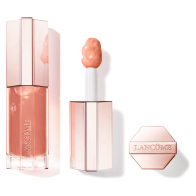 IDÔLE LIP JUICYTREAT - OIL-IN-GLOSS EFFETTO 3D