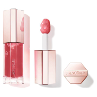 IDÔLE LIP JUICYTREAT - OIL-IN-GLOSS EFFETTO 3D