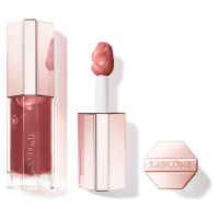 IDÔLE LIP JUICYTREAT - OIL-IN-GLOSS EFFETTO 3D