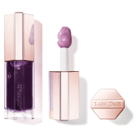 IDÔLE LIP JUICYTREAT - OIL-IN-GLOSS EFFETTO 3D