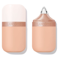IDÔLE SKIN 3 SERUM SUPERTINT
