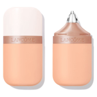 IDÔLE SKIN 3 SERUM SUPERTINT