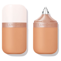 IDÔLE SKIN 3 SERUM SUPERTINT