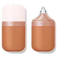 IDÔLE SKIN 3 SERUM SUPERTINT