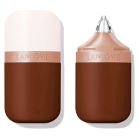 IDÔLE SKIN 3 SERUM SUPERTINT