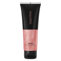 BORN IN ROMA PERFUMED BODY SHIMMER