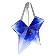 Angel Stellar Eau De Parfum Lumineuse