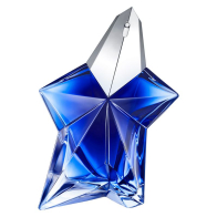 Angel Stellar Eau De Parfum Lumineuse