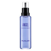 Angel Stellar Eau De Parfum Lumineuse