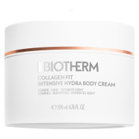 COLLAGEN FIT INTENSIVE HYDRA BODY CREAM