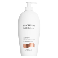 COLLAGEN FIT FIRMING BODY MILK