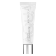 AQUASOURCE HYDRA BARRIER CREAM