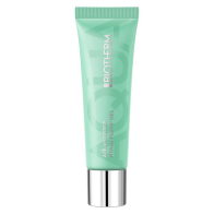 AQUASOURCE HYALU PLUMP GEL