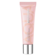 Aquasource Cica Nutri Cream