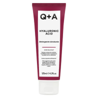 DETERGENTE IDRATANTE HYALURONIC ACID