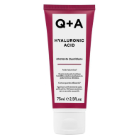 IDRATANTE QUOTIDIANO HYALURONIC ACID