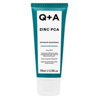 IDRATANTE QUOTIDIANO ZINC PCA