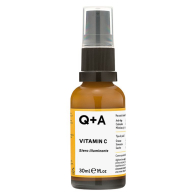 SIERO ILLUMINANTE VITAMINA C