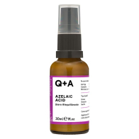 SIERO RIEQUILIBRANTE AZELAIC ACID