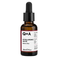 SIERO VISO HYALURONIC ACID