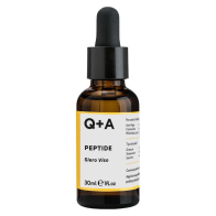 SIERO VISO PEPTIDE