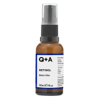 SIERO VISO RETINOL