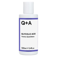 TONICO QUOTIDIANO GLYCOLIC ACID