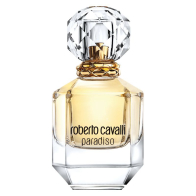 PARADISO EAU DE PARFUM