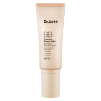BB PREMIUM BEAUTY BALM SPF 50