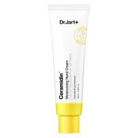 CERAMIDIN MOISTURIZING HAND CREAM