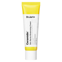 Ceramidin Skin Barrier Moisturising Cream