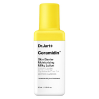Ceramidin Skin Barrier Moisturising Milky Lotion
