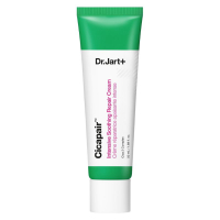 CICAPAIR INTENSIVE SOOTHING REPAIR CREAM