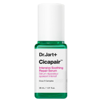 CICAPAIR INTENSIVE SOOTHING REPAIR SERUM
