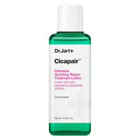 CICAPAIR INTENSIVE SOOTHING REPAIR TREATMENT LOTION