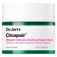 CICAPAIR SLEEPAIR INTENSIVE SOOTHING REPAIR MASK