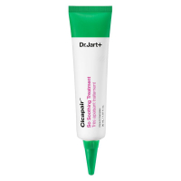 CICAPAIR SO SOOTHING TREATMENT