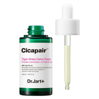 CICAPAIR TIGER GRASS CAMO DROPS SPF 35