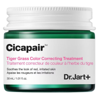 CICAPAIR TIGER GRASS COLOR CORRECTING TREATMENT